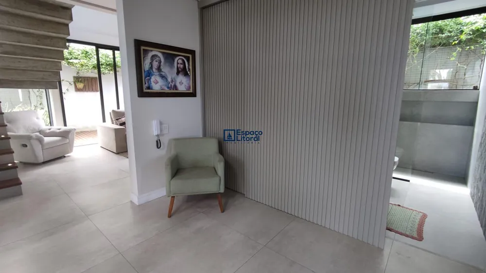 Casa, 3 quartos, 250 m² - Foto 10