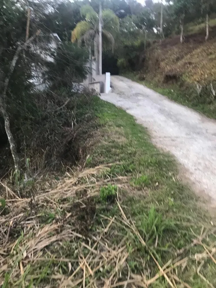 Terreno - Foto 5