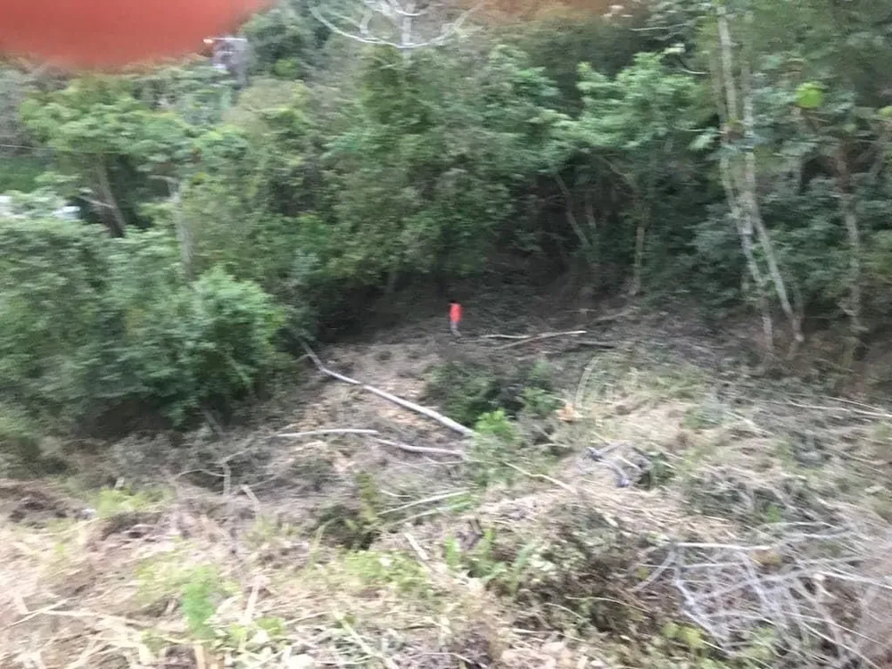 Terreno - Foto 4