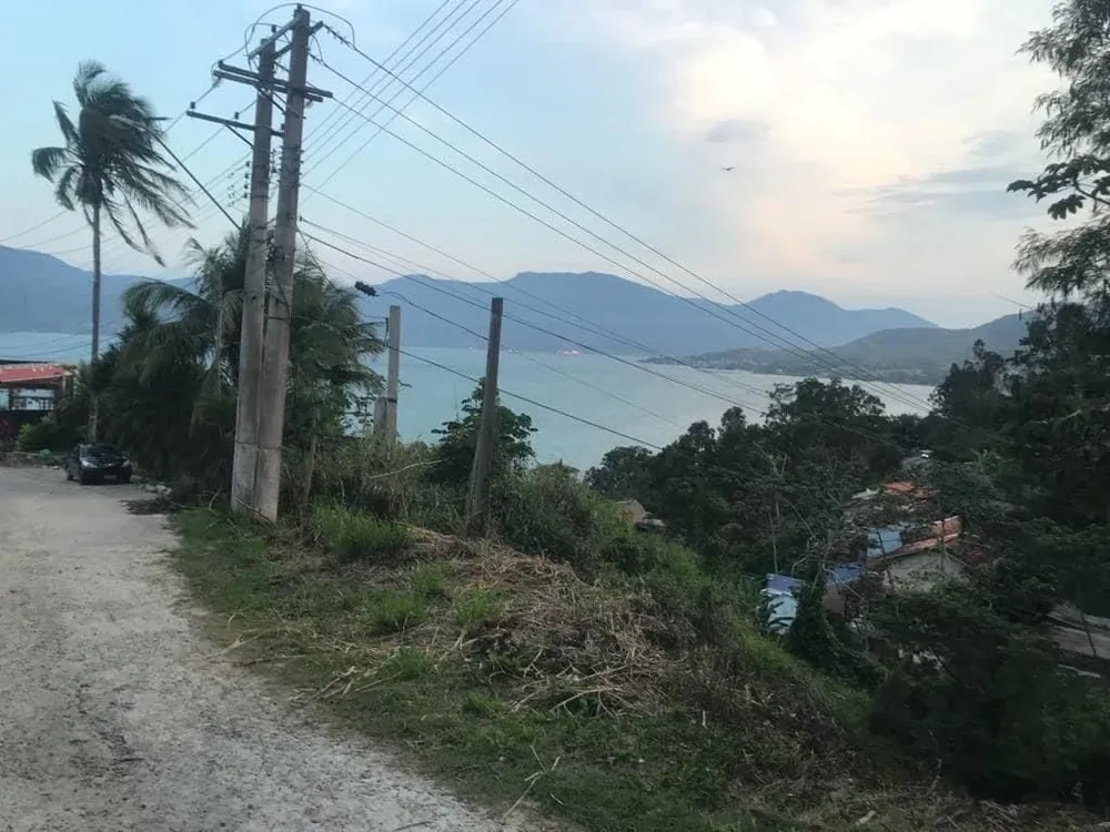 Terreno - Foto 2