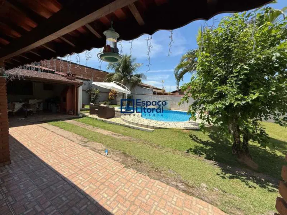 Casa, 2 quartos, 168 m² - Foto 2