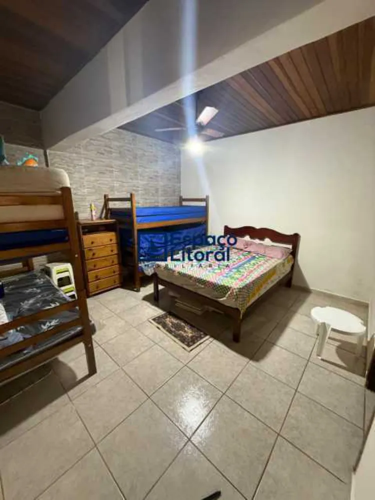 Casa, 2 quartos, 168 m² - Foto 9