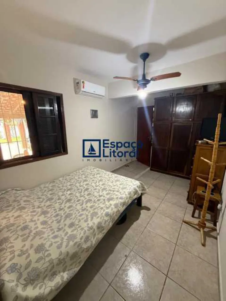 Casa, 2 quartos, 168 m² - Foto 14