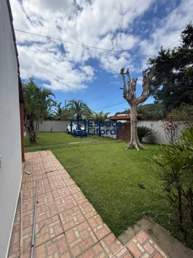 Casa, 2 quartos, 168 m² - Foto 5