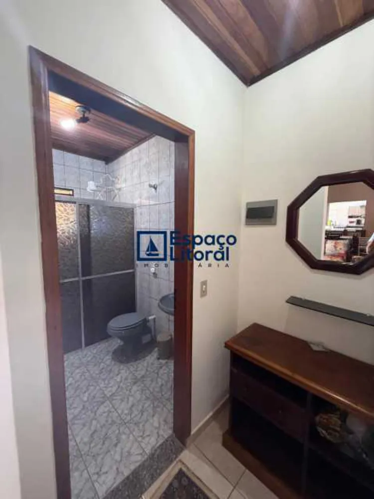 Casa, 2 quartos, 168 m² - Foto 16