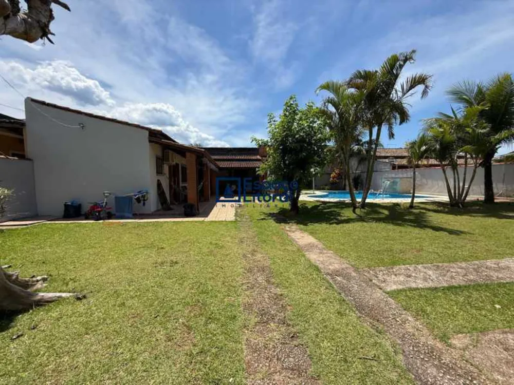 Casa, 2 quartos, 168 m² - Foto 3