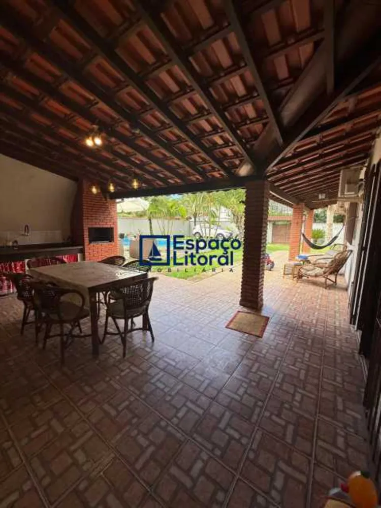 Casa, 2 quartos, 168 m² - Foto 8