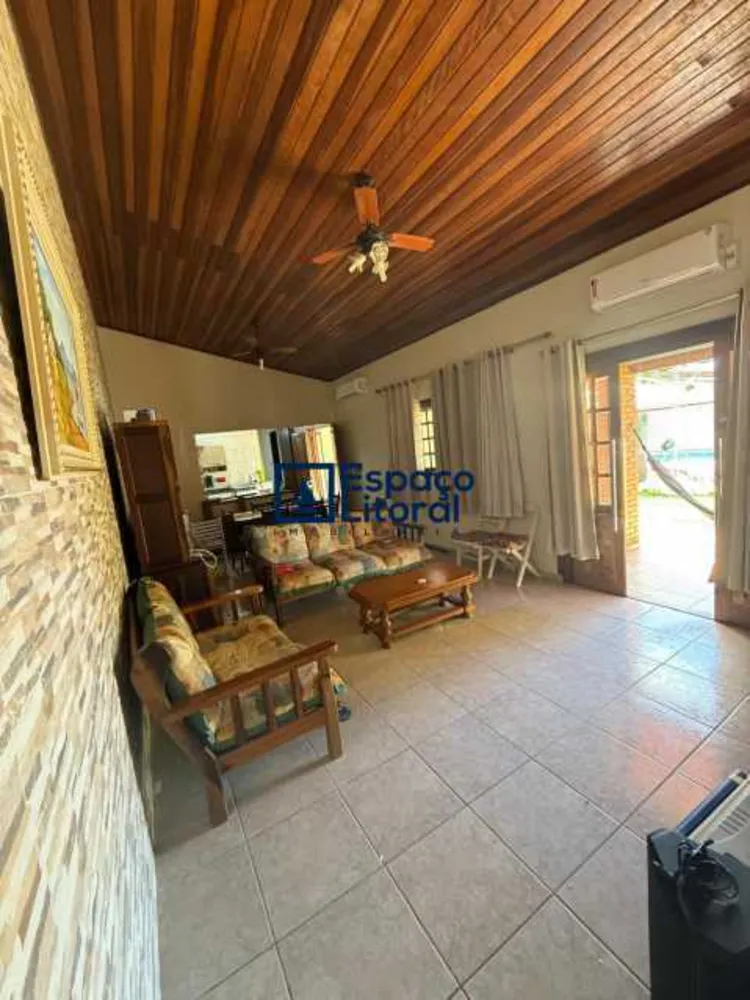 Casa, 2 quartos, 168 m² - Foto 15