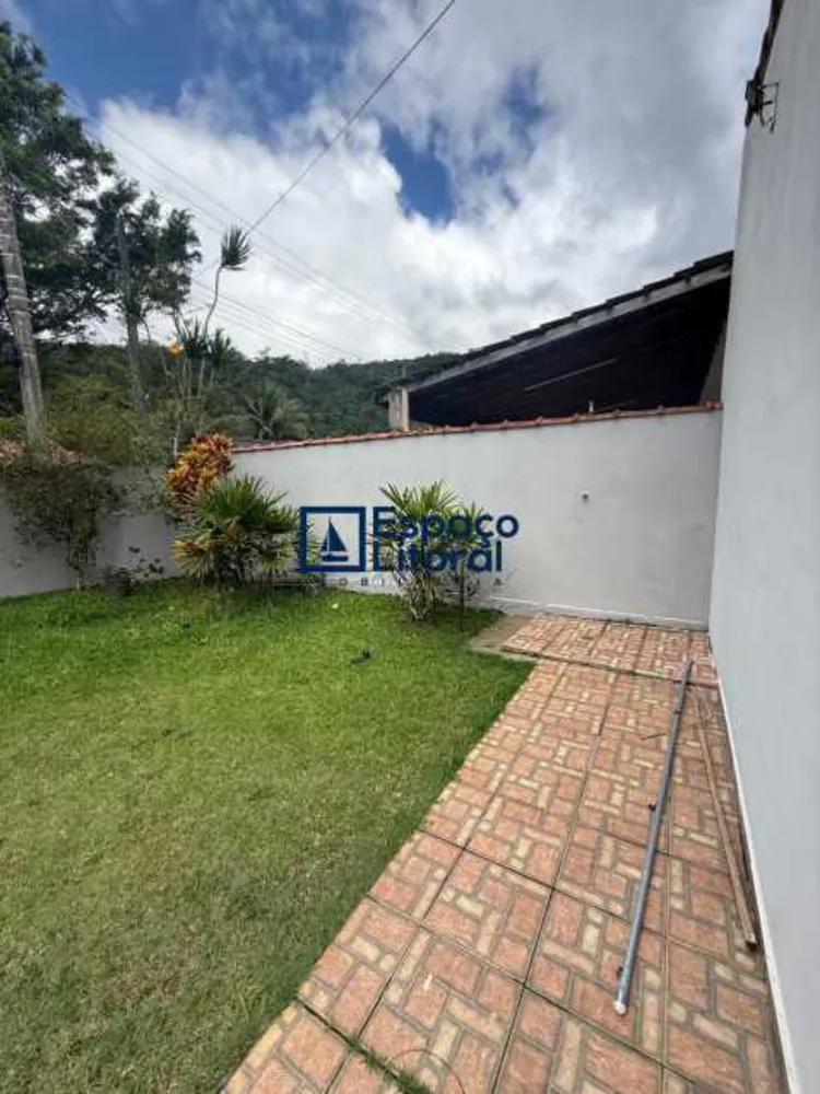 Casa, 2 quartos, 168 m² - Foto 7