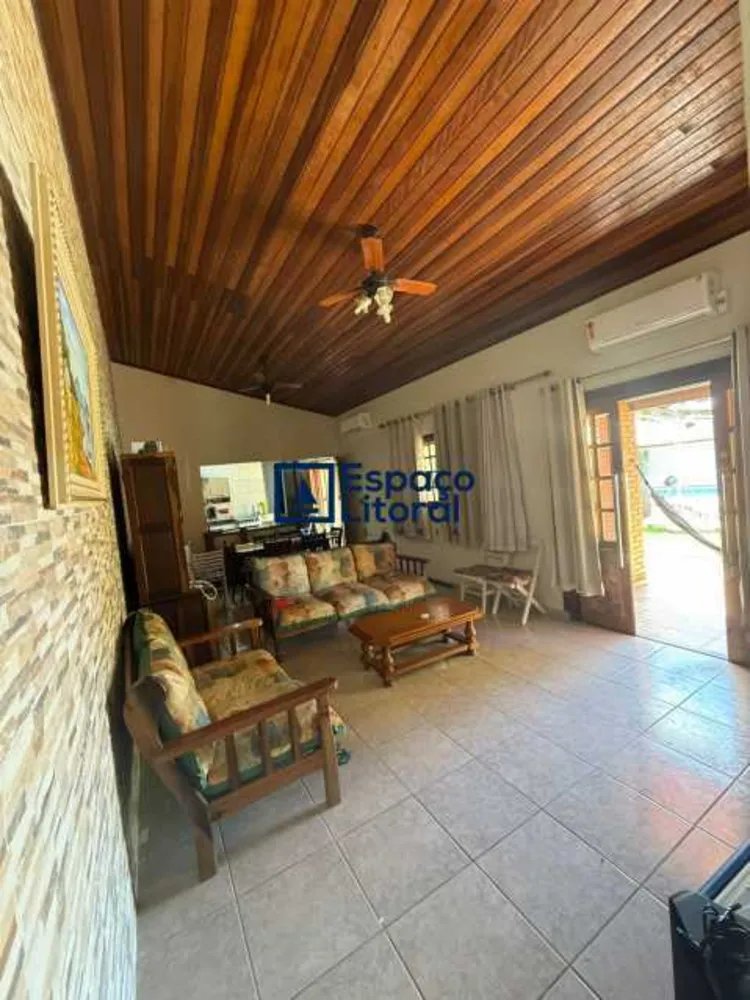 Casa, 2 quartos, 168 m² - Foto 12