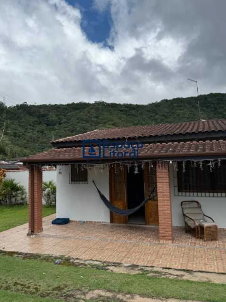Casa, 2 quartos, 168 m² - Foto 6