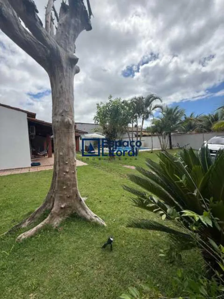 Casa, 2 quartos, 168 m² - Foto 4