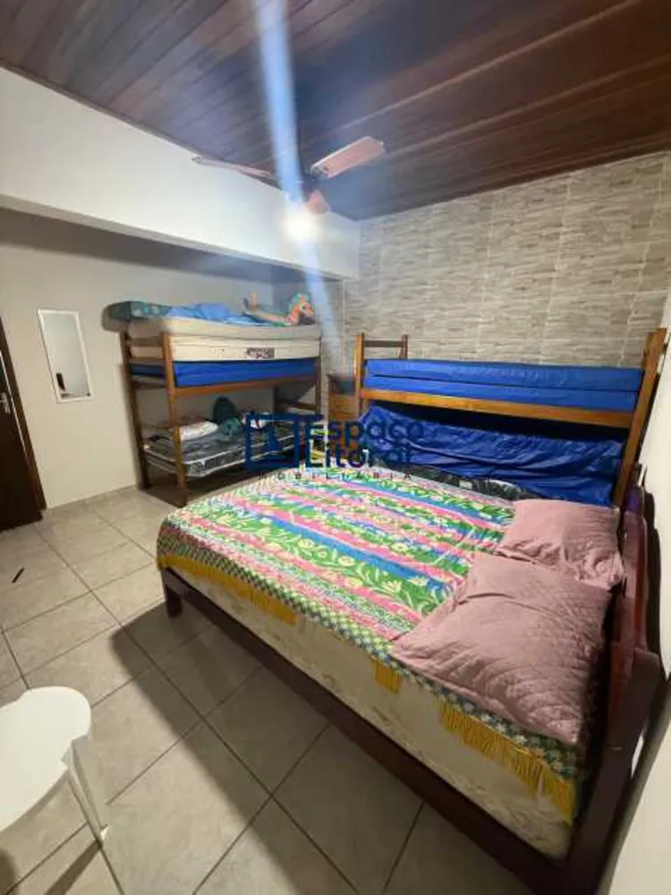 Casa, 2 quartos, 168 m² - Foto 11