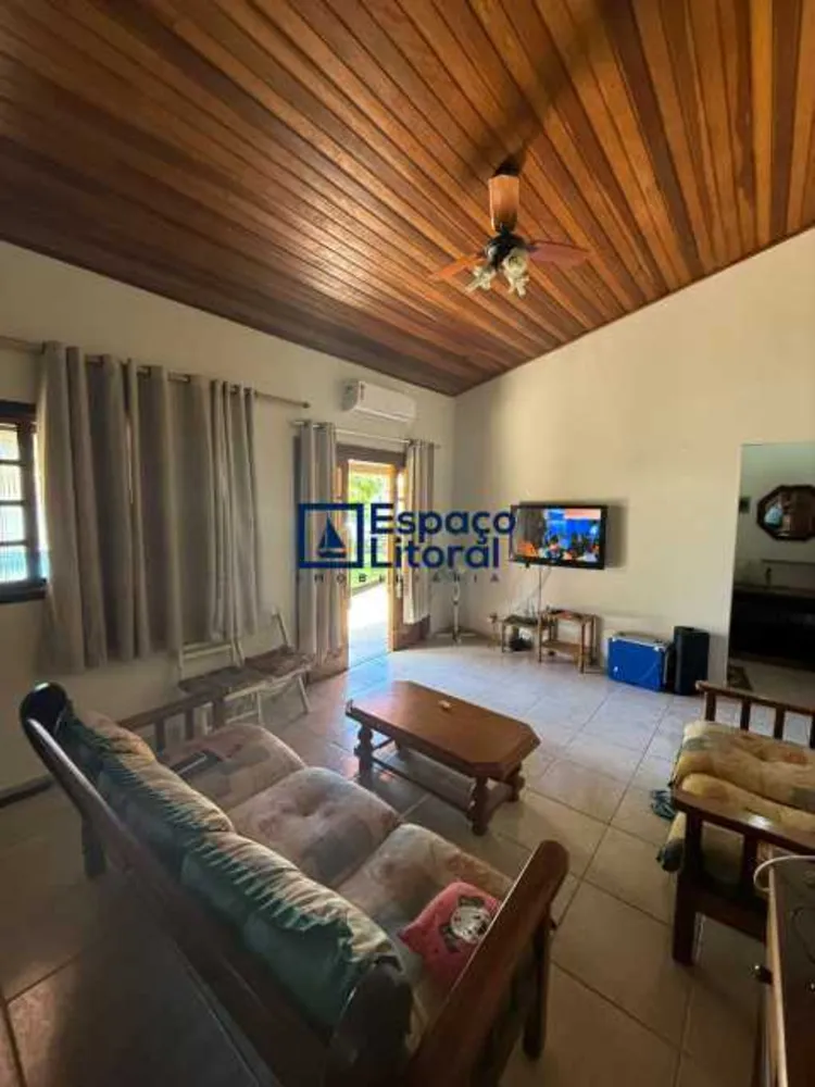 Casa, 2 quartos, 168 m² - Foto 13