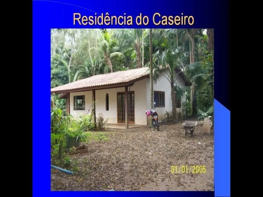 Terreno - Foto 4