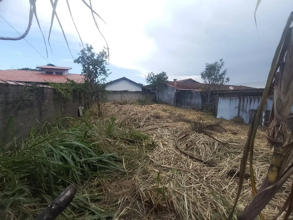 Terreno, 360 m² - Foto 3
