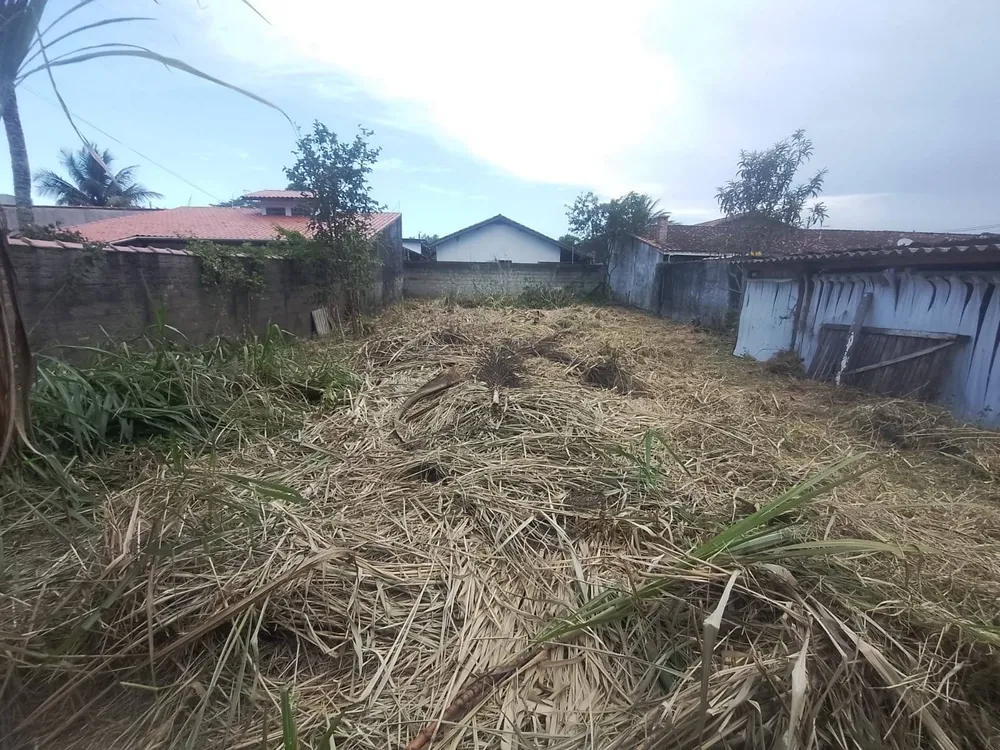 Terreno, 360 m² - Foto 1