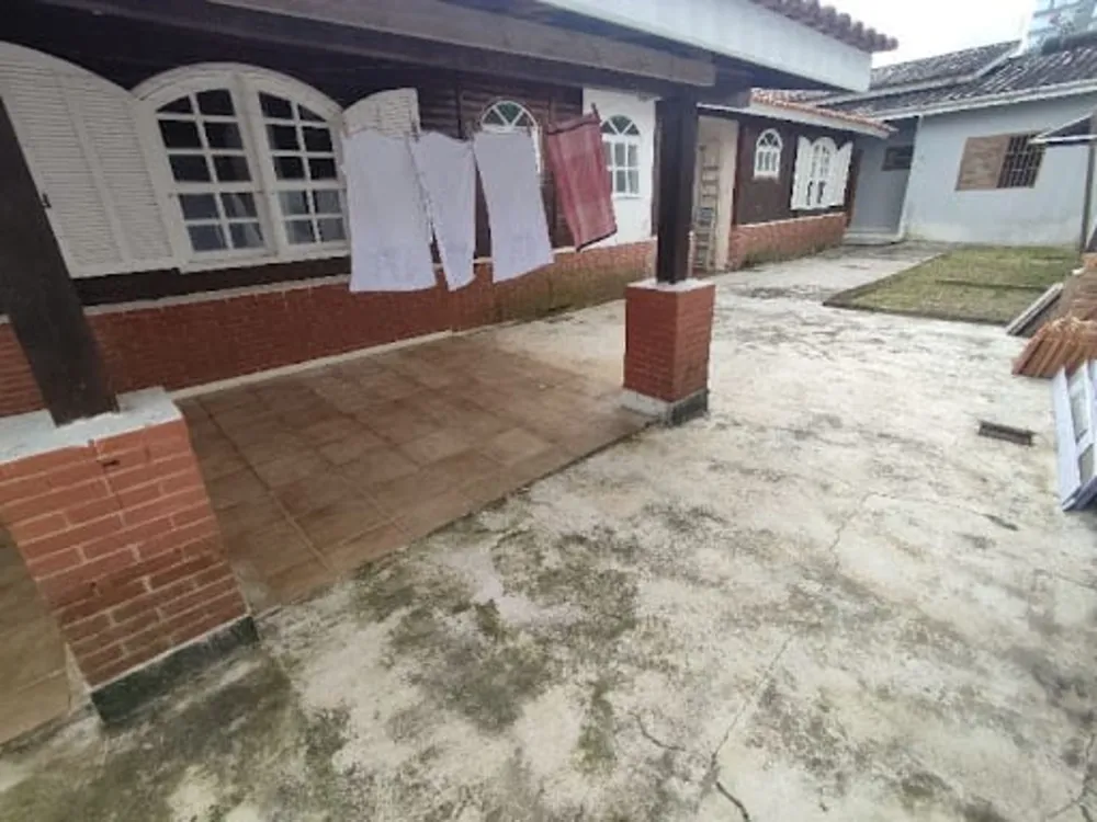 Casa, 4 quartos, 236 m² - Foto 16