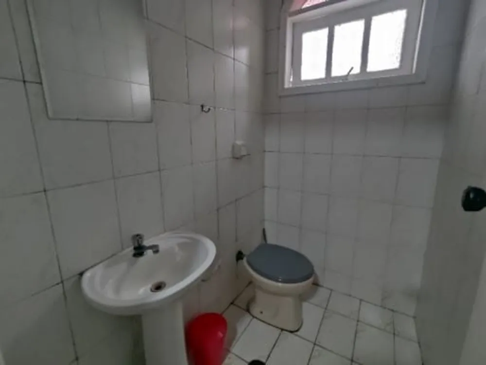 Casa, 4 quartos, 236 m² - Foto 6