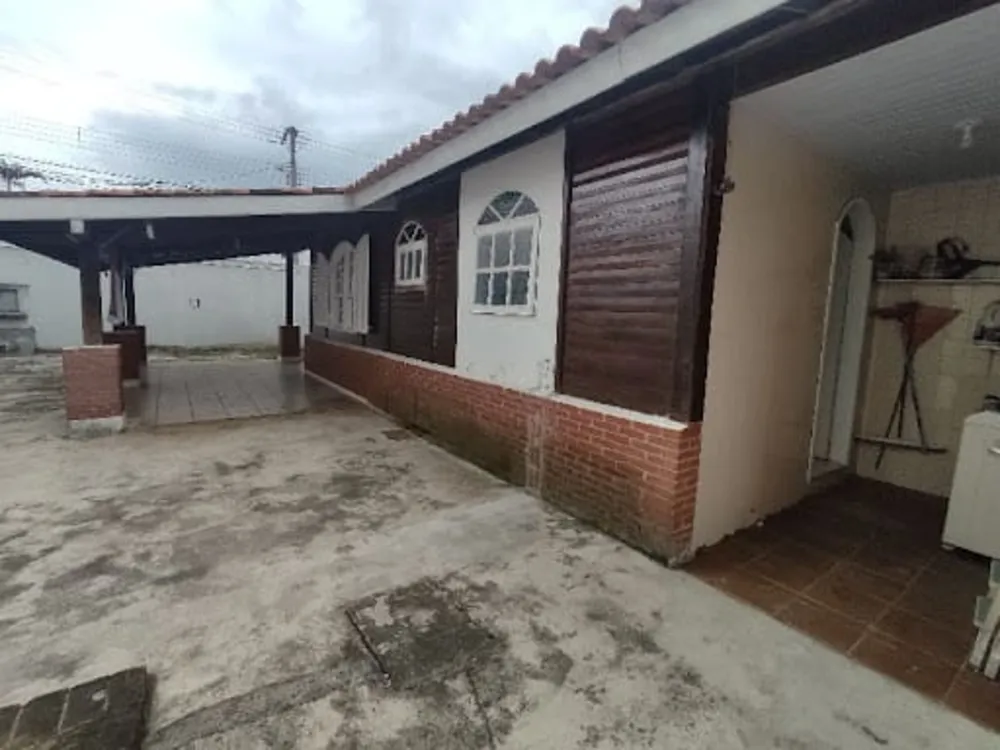 Casa, 4 quartos, 236 m² - Foto 7