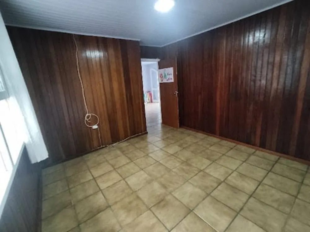 Casa, 4 quartos, 236 m² - Foto 3