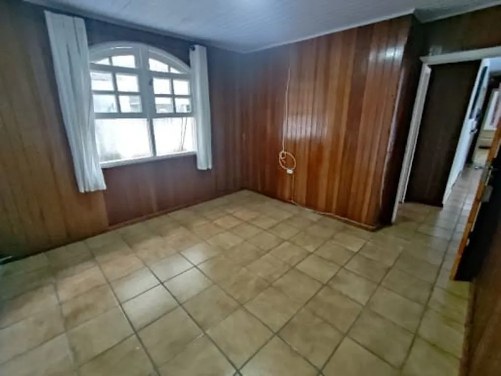 Casa, 4 quartos, 236 m² - Foto 10