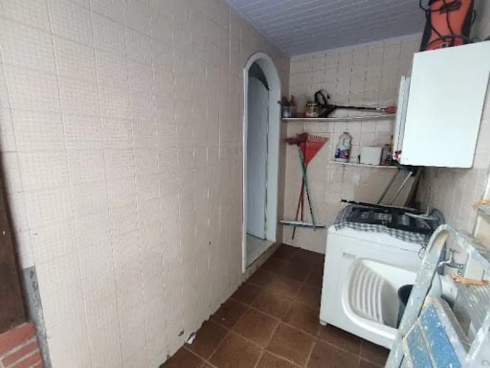 Casa, 4 quartos, 236 m² - Foto 9