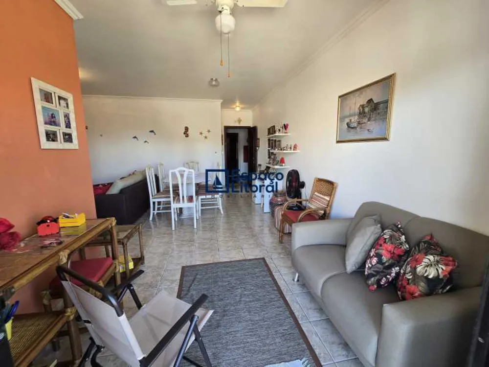 Apartamento, 3 quartos, 96 m² - Foto 6