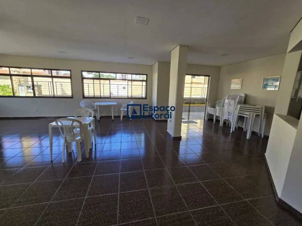 Apartamento, 3 quartos, 96 m² - Foto 4