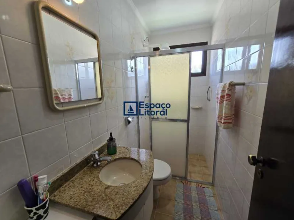 Apartamento, 3 quartos, 96 m² - Foto 3