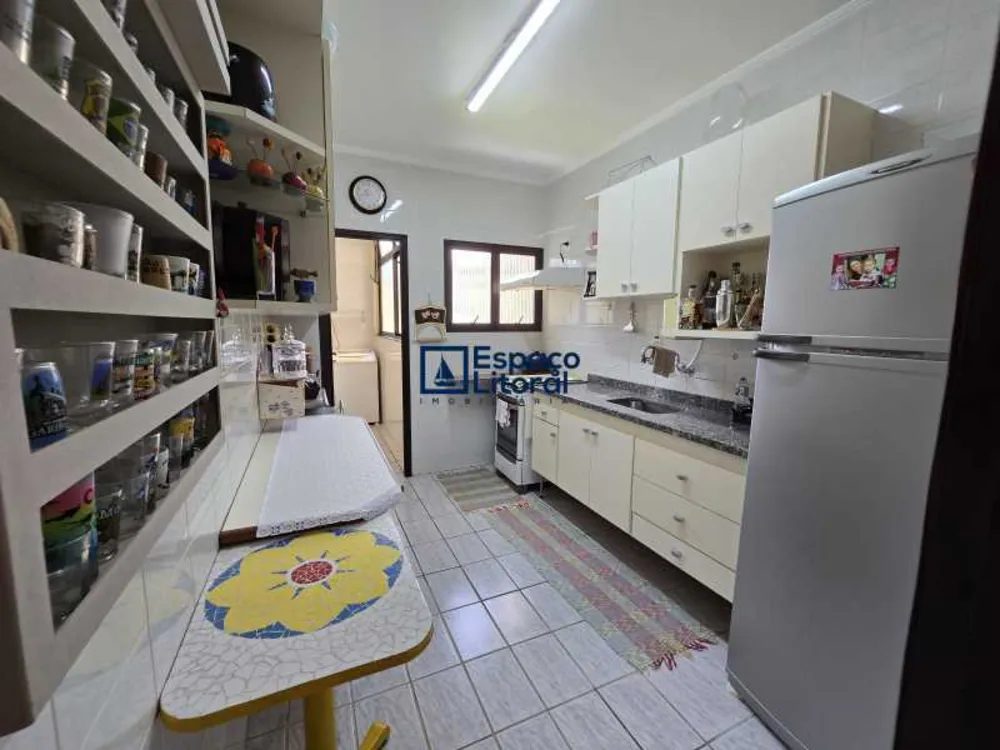 Apartamento, 3 quartos, 96 m² - Foto 10