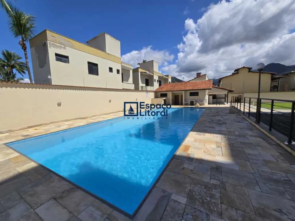 Apartamento, 3 quartos, 96 m² - Foto 1