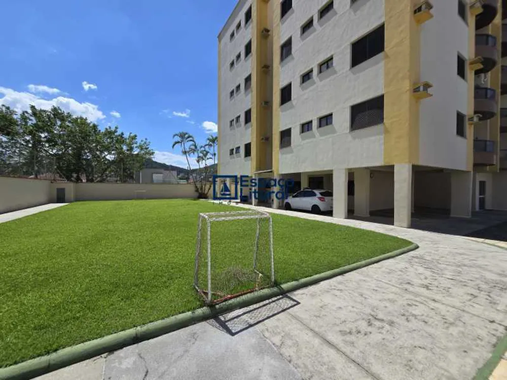 Apartamento, 3 quartos, 96 m² - Foto 4