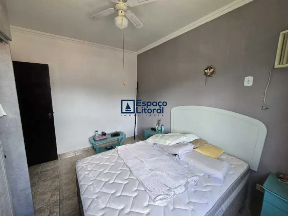 Apartamento, 3 quartos, 96 m² - Foto 7