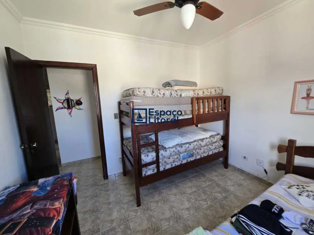 Apartamento, 3 quartos, 96 m² - Foto 6