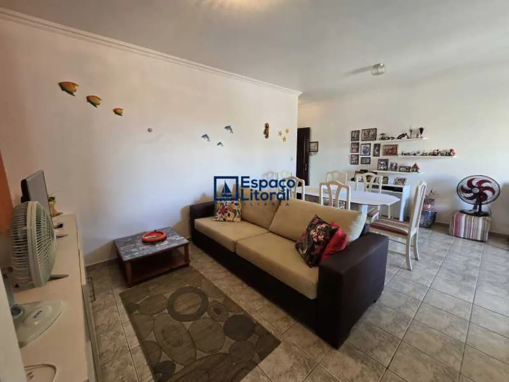 Apartamento, 3 quartos, 96 m² - Foto 5