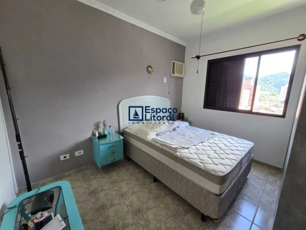 Apartamento, 3 quartos, 96 m² - Foto 13