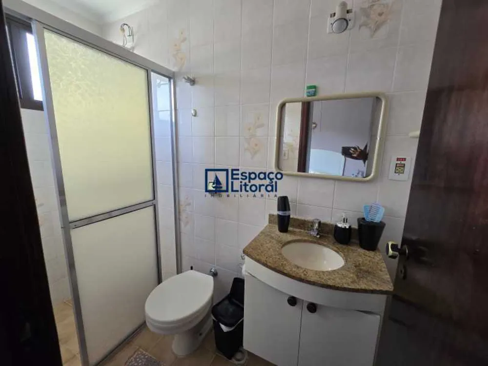 Apartamento, 3 quartos, 96 m² - Foto 5