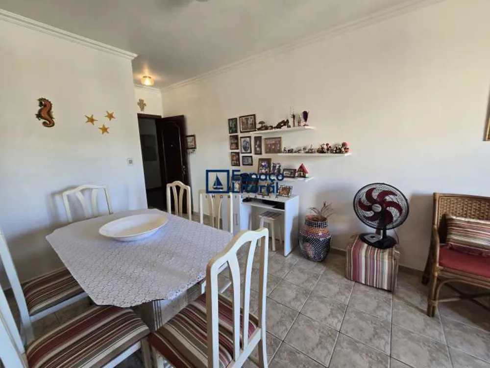 Apartamento, 3 quartos, 96 m² - Foto 8