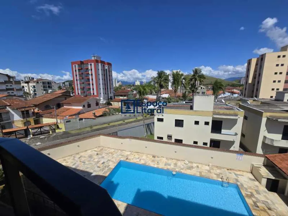 Apartamento, 3 quartos, 96 m² - Foto 9