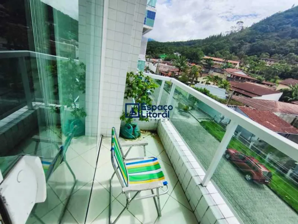 Apartamento, 2 quartos, 86 m² - Foto 3