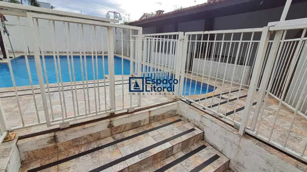 Apartamento, 2 quartos, 86 m² - Foto 15