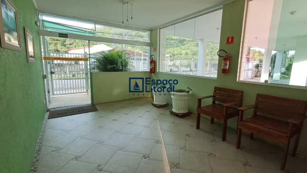 Apartamento, 2 quartos, 86 m² - Foto 13
