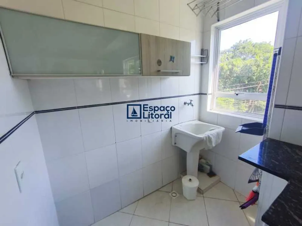 Apartamento, 2 quartos, 86 m² - Foto 12