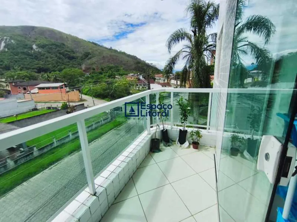 Apartamento, 2 quartos, 86 m² - Foto 2
