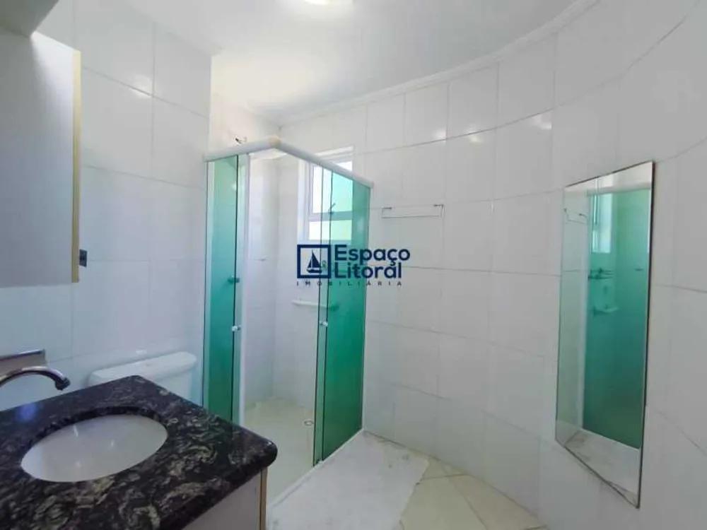 Apartamento, 2 quartos, 86 m² - Foto 10