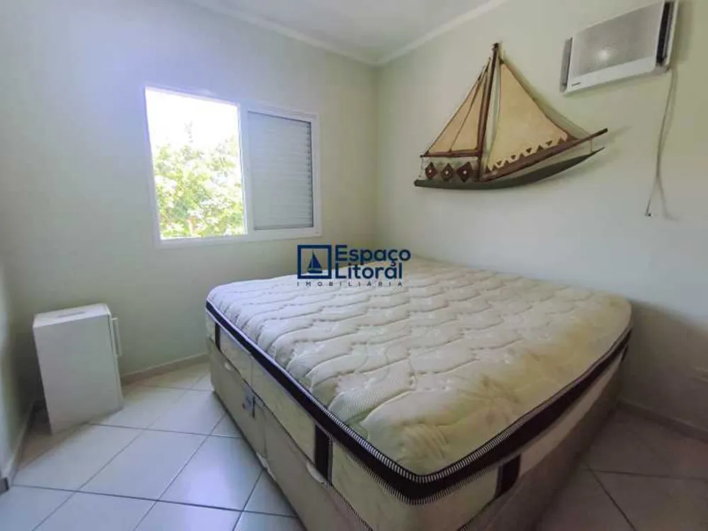 Apartamento, 2 quartos, 86 m² - Foto 9