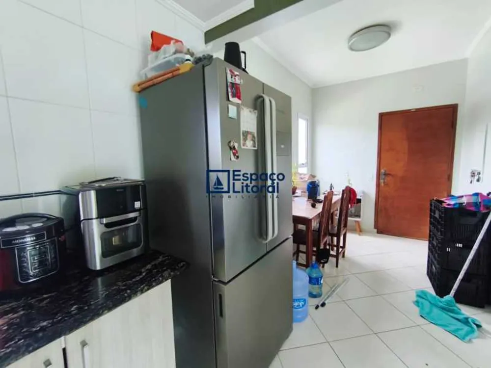Apartamento, 2 quartos, 86 m² - Foto 7