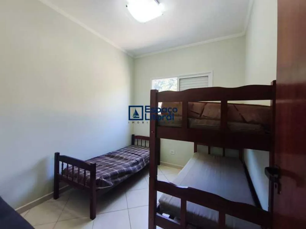Apartamento, 2 quartos, 86 m² - Foto 8