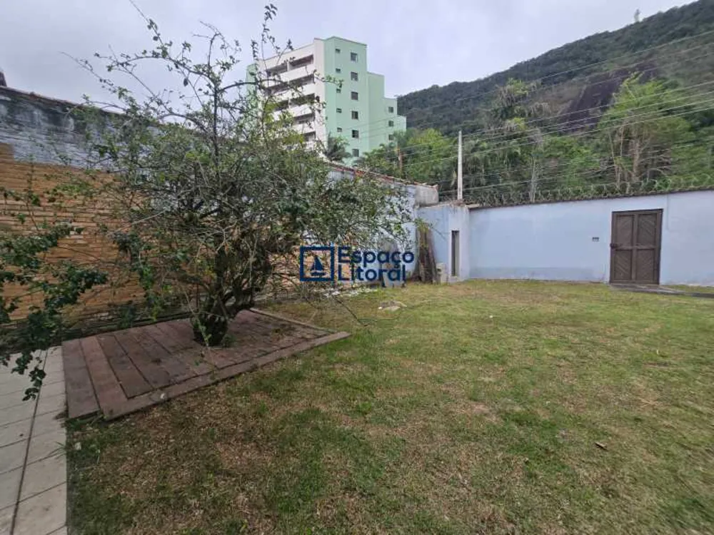 Casa Comercial, 308 m² - Foto 5